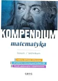 kompendium-matematyka-liceum-technikum-greg-jezyk-polski