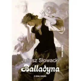 balladyna-siedmiorog