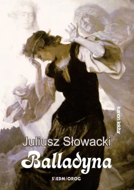 balladyna-siedmiorog-wydawnictwo-siedmiorog