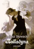 balladyna-siedmiorog-wydawnictwo-siedmiorog