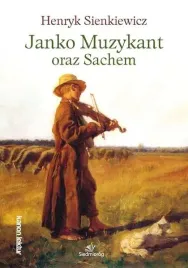 janko-muzykant-oraz-sachem-siedmiorog