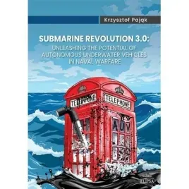 submarine-revolution-3-0-unleashing-the-potential-elipsa-dom-wydawniczy