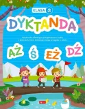 dyktanda-dla-klasy-3-dragon