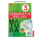 geografia-polski-demart