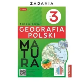 geografia-polski-demart