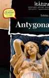 antygona-z-oprac-greg-greg