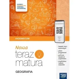 geografia-lo-nowa-teraz-matura-vademecum-2025-zr-nowa-era