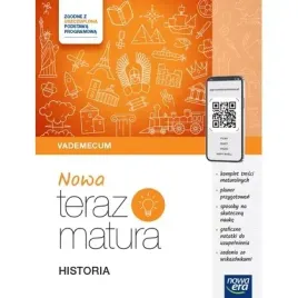 historia-lo-nowa-teraz-matura-vademecum-2025-zr-nowa-era