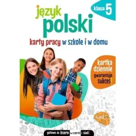 jezyk-polski-karty-pracy-w-szkole-i-w-domu-sp-5-greg