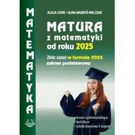 matura-z-matematyki-od-roku-2025-w-formule-2023-podkowa
