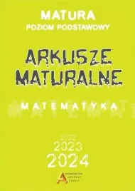 matematyka-arkusze-maturalne-2023-zp-aksjomat-piotr-nodzynski