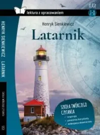 latarnik-z-opracowaniem-tw-sbm-sbm