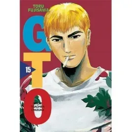 great-teacher-onizuka-tom-15-graf-ika