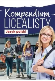 kompendium-licealisty-jezyk-polski-wiedza