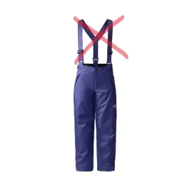 the-north-face-spodnie-teens-snowquest-r-xs