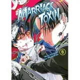 marriagetoxin-tom-8-graf-ika