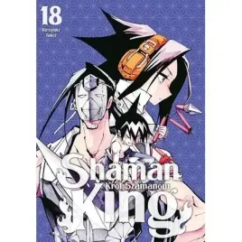 shaman-king-tom-18-graf-ika