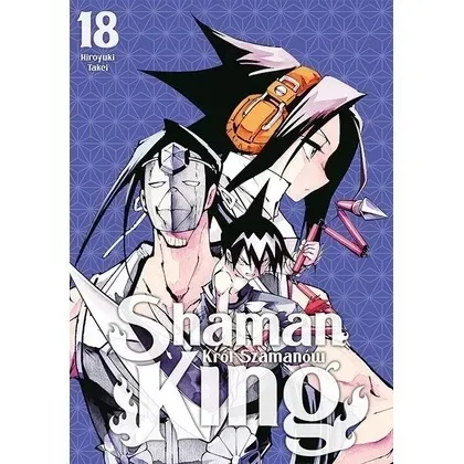 shaman-king-tom-18-graf-ika