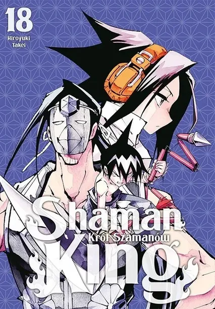 shaman-king-tom-18-graf-ika-waga-z-opakowaniem-0-3-kg
