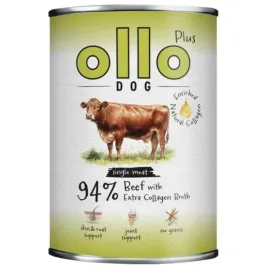 ollo-plus-kolagen-wolowina-mokra-karma-dla-psa-stawy-bez-zboz-800g