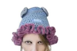 czapki-dominika-kozakova