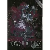 lowca-dusz-tom-12-graf-ika