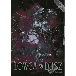 lowca-dusz-tom-12-graf-ika