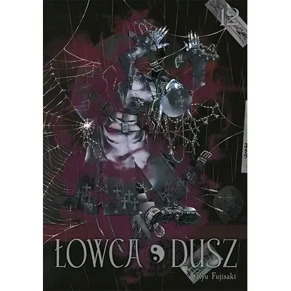 lowca-dusz-tom-12-graf-ika