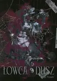 lowca-dusz-tom-12-graf-ika-stan-nowy