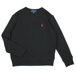 polo-ralph-lauren-bsr-323772102004-czarny-bluza-dziecieca-r-2-88-93cm