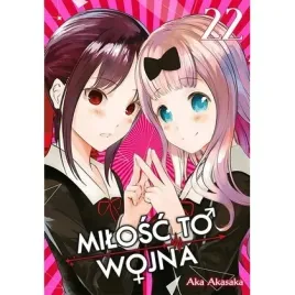 kaguya-sama-milosc-to-wojna-tom-22-graf-ika