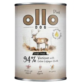 ollo-plus-kolagen-jelen-karma-dla-psa-stawy-glukozamina-bez-zboz-800g