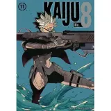 kaiju-no-8-tom-11-graf-ika