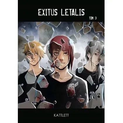 exitus-letalis-tom-3-tatarak
