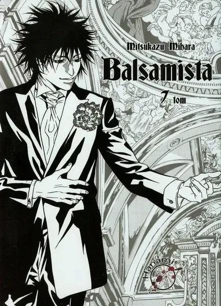 balsamista-tom-7-tatarak-stan-nowy
