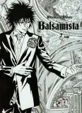 balsamista-tom-7-tatarak-stan-nowy