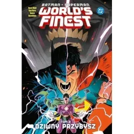 batman-superman-world-s-finest-t-2-dziwny-przybysz-egmont