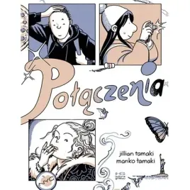 polaczenia-kultura-gniewu