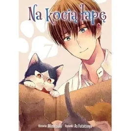 na-kocia-lape-tom-7-graf-ika