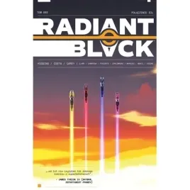 radiant-black-t-2-radiant-black-non-stop-comics