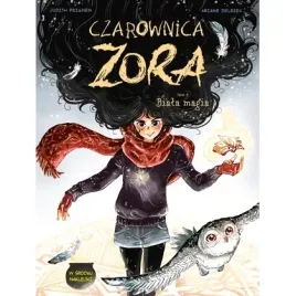 czarownica-zora-t-3-biala-magia-egmont