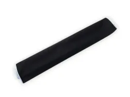 kurtyna-7474476-szyberdachu-czarna-black-do-bmw-gt-6-g32-5-g31-szyberdachu