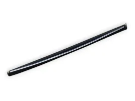 roleta-black-czern-5ng-877-307-do-vw-tiguan-teramont-tayron-szyberdachu
