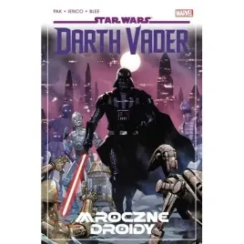 star-wars-darth-vader-t-8-mroczne-droidy-egmont
