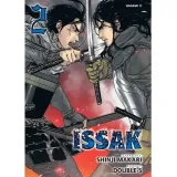 issak-tom-2-dwie-siostry