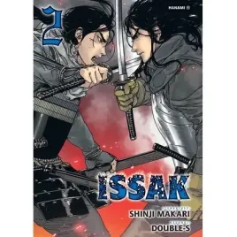 issak-tom-2-dwie-siostry