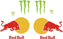 red-bull-monster-energy-naklejki-tuningowe-motocykl-quad-yess-naklejki