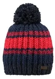 barts-dillien-beanie-czapka