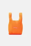 torebka-lastframe-two-tone-market-small