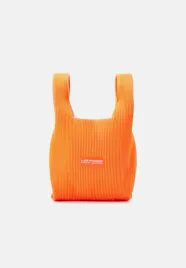 torebka-lastframe-two-tone-market-small